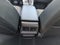 2024 Honda CR-V EX 2WD