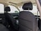2024 Honda CR-V EX 2WD