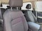 2024 Honda CR-V EX 2WD