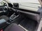 2024 Honda CR-V EX 2WD