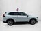 2024 Honda CR-V EX 2WD