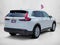 2024 Honda CR-V EX 2WD