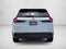 2024 Honda CR-V EX 2WD