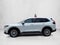 2024 Honda CR-V EX 2WD