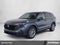 2025 Honda CR-V EX-L 2WD