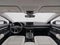 2025 Honda CR-V EX-L 2WD