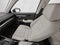 2025 Honda CR-V EX-L 2WD