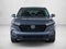 2025 Honda CR-V EX-L 2WD