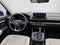 2025 Honda CR-V EX-L 2WD