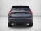 2025 Honda CR-V EX-L 2WD