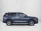 2025 Honda CR-V EX-L 2WD