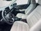 2025 Honda CR-V EX-L 2WD