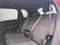 2024 Honda CR-V Hybrid Sport FWD