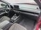 2024 Honda CR-V Hybrid Sport FWD