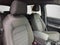 2024 Honda CR-V Hybrid Sport FWD