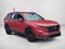 2024 Honda CR-V Hybrid Sport FWD