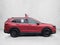 2024 Honda CR-V Hybrid Sport FWD
