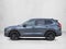 2025 Honda CR-V Hybrid Sport FWD