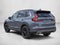 2025 Honda CR-V Hybrid Sport FWD