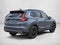 2025 Honda CR-V Hybrid Sport FWD