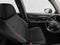 2025 Honda CR-V Hybrid Sport FWD