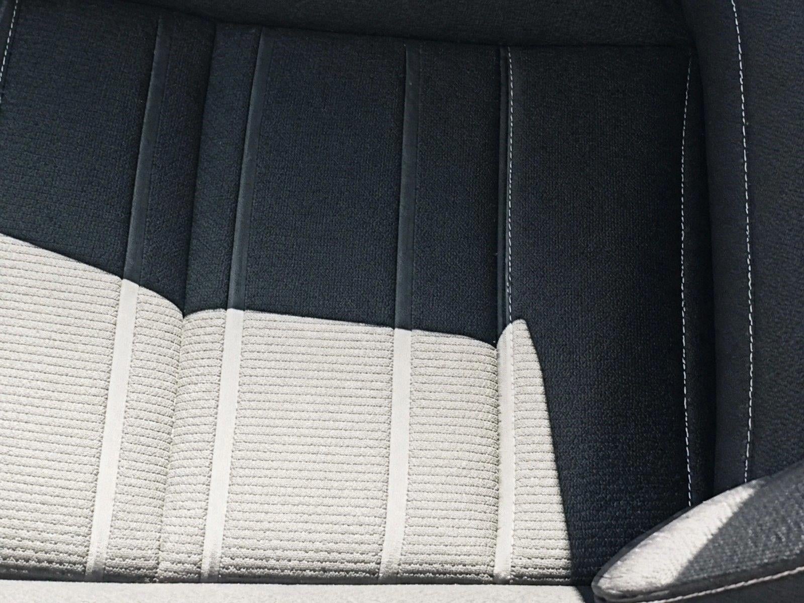 2025 Honda CR-V Hybrid Sport FWD