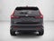 2025 Honda CR-V Hybrid Sport FWD
