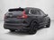 2025 Honda CR-V Hybrid Sport FWD