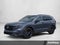 2024 Honda CR-V Hybrid Sport FWD