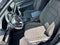 2024 Honda CR-V Hybrid Sport FWD