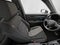 2024 Honda CR-V Hybrid Sport FWD