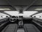 2024 Honda CR-V Hybrid Sport FWD