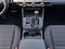 2024 Honda CR-V Hybrid Sport FWD