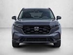 2024 Honda CR-V Hybrid Sport FWD