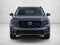 2024 Honda CR-V Hybrid Sport FWD