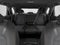 2024 Honda CR-V Hybrid Sport FWD