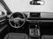 2024 Honda CR-V Hybrid Sport FWD