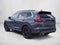 2024 Honda CR-V Hybrid Sport FWD