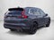 2024 Honda CR-V Hybrid Sport FWD