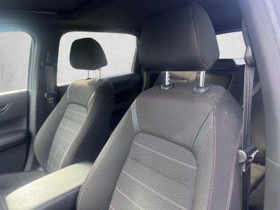 2023 Honda CR-V Hybrid Sport FWD w/o BSI