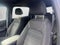 2023 Honda CR-V Hybrid Sport FWD w/o BSI