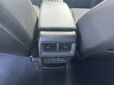 2023 Honda CR-V Hybrid Sport FWD w/o BSI