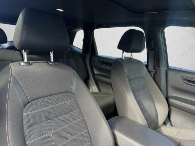 2023 Honda CR-V Hybrid Sport FWD w/o BSI