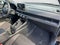 2023 Honda CR-V Hybrid Sport FWD w/o BSI