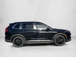 2023 Honda CR-V Hybrid Sport FWD w/o BSI