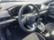 2023 Honda CR-V Hybrid Sport FWD w/o BSI