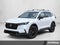 2024 Honda CR-V Hybrid Sport FWD