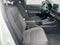 2024 Honda CR-V Hybrid Sport FWD