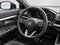2024 Honda CR-V Hybrid Sport FWD
