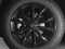 2024 Honda CR-V Hybrid Sport FWD